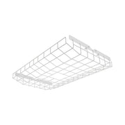 RBAY15 Wire Guard - Medium
