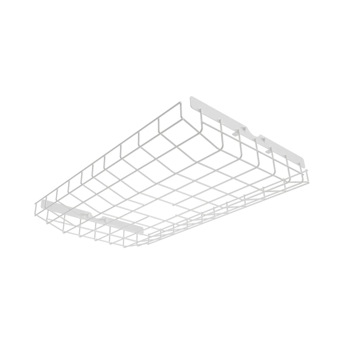 RBAY15 Wire Guard - Medium