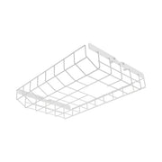 RBAY15 Wire Guard - Small