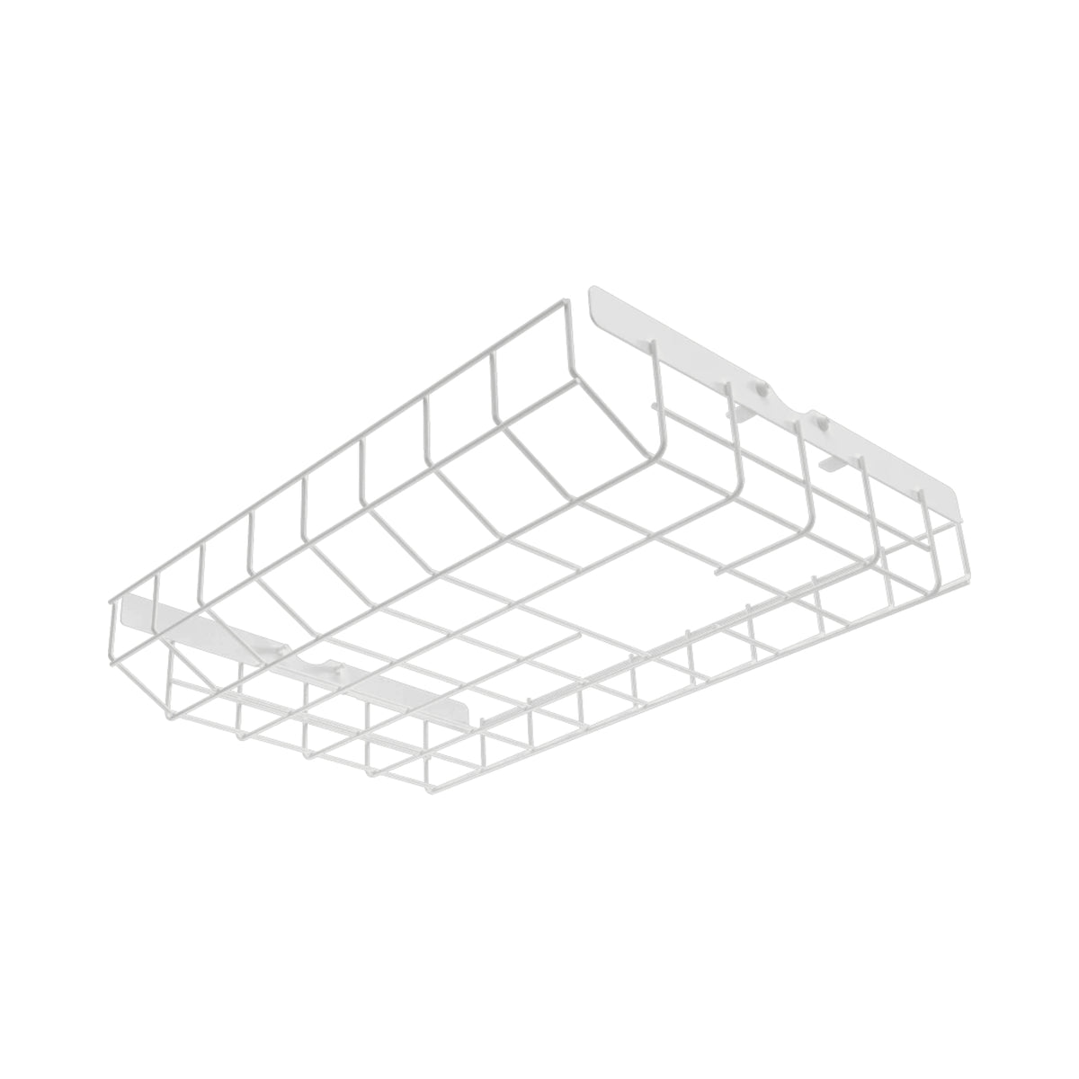 RBAY15 Wire Guard - Small