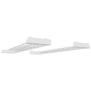Wire Guard For RBAY17M - Bees Lighting