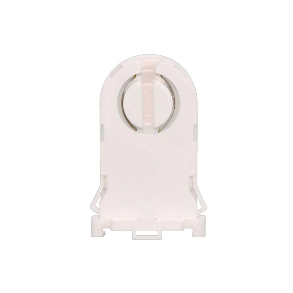 LEDVANCE Sylvania 41878: 4 ft LED T8 Tube, Efficient 12W, 1800lm ...