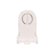 Tall Rotary Locking T8/T12 Shunted Socket Lampholder - Bees Lighting