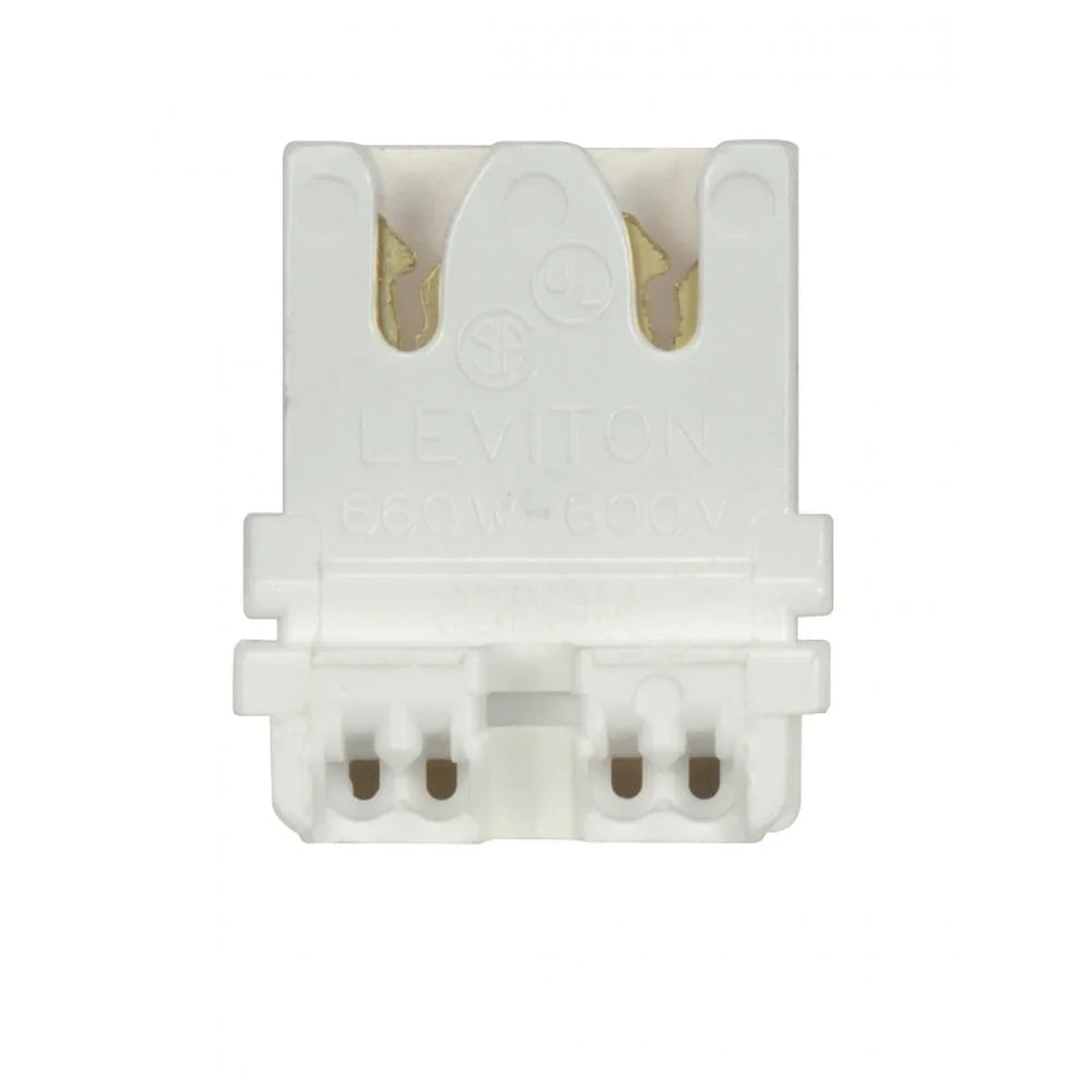 LEDVANCE Sylvania 41878: 4 ft LED T8 Tube, Efficient 12W, 1800lm ...