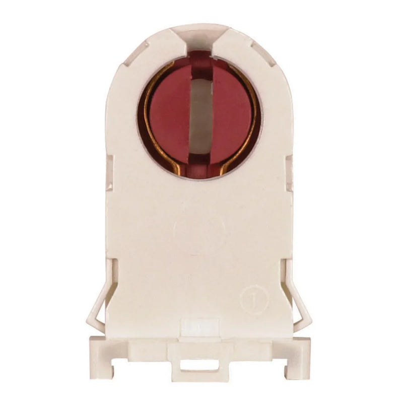LEDVANCE Sylvania 41878: 4 ft LED T8 Tube, Efficient 12W, 1800lm ...