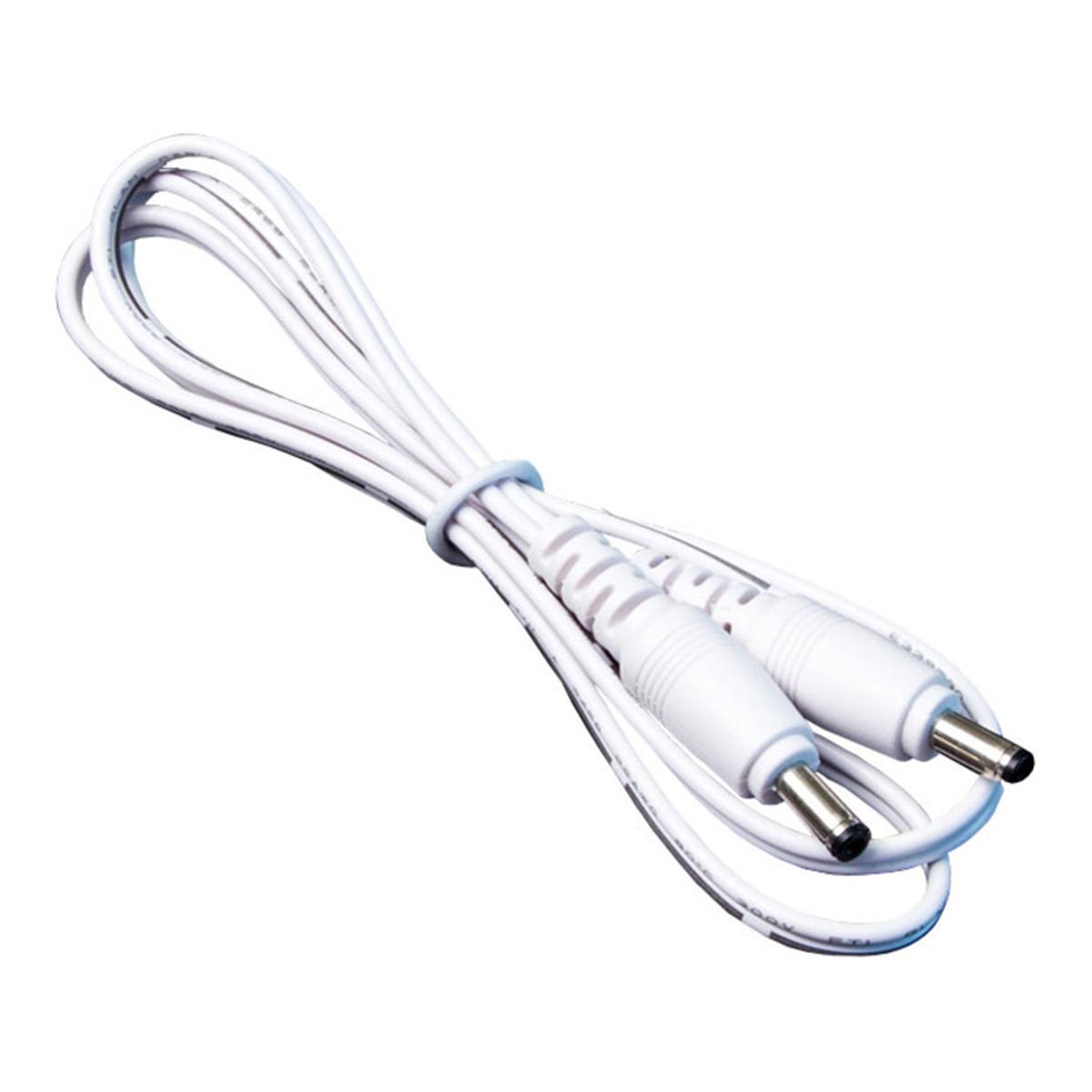 GM Lighting GMC Connectors - Bees Lighting