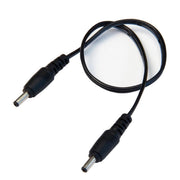 GM Lighting GMC Connectors - Bees Lighting