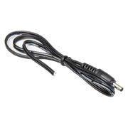 GM Lighting GMC Connectors - Bees Lighting
