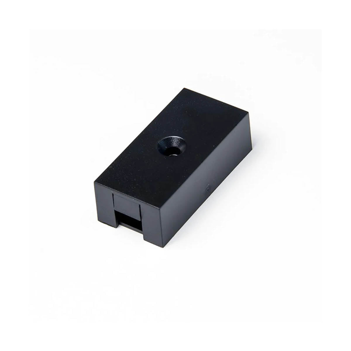 GM Lighting SlimEdge Lightbar Accessories - Bees Lighting