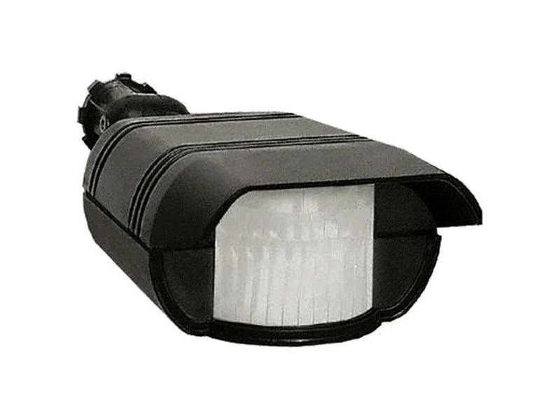 RAB Lighting GT500 Occupancy Motion Sensor - Black - Bees Lighting