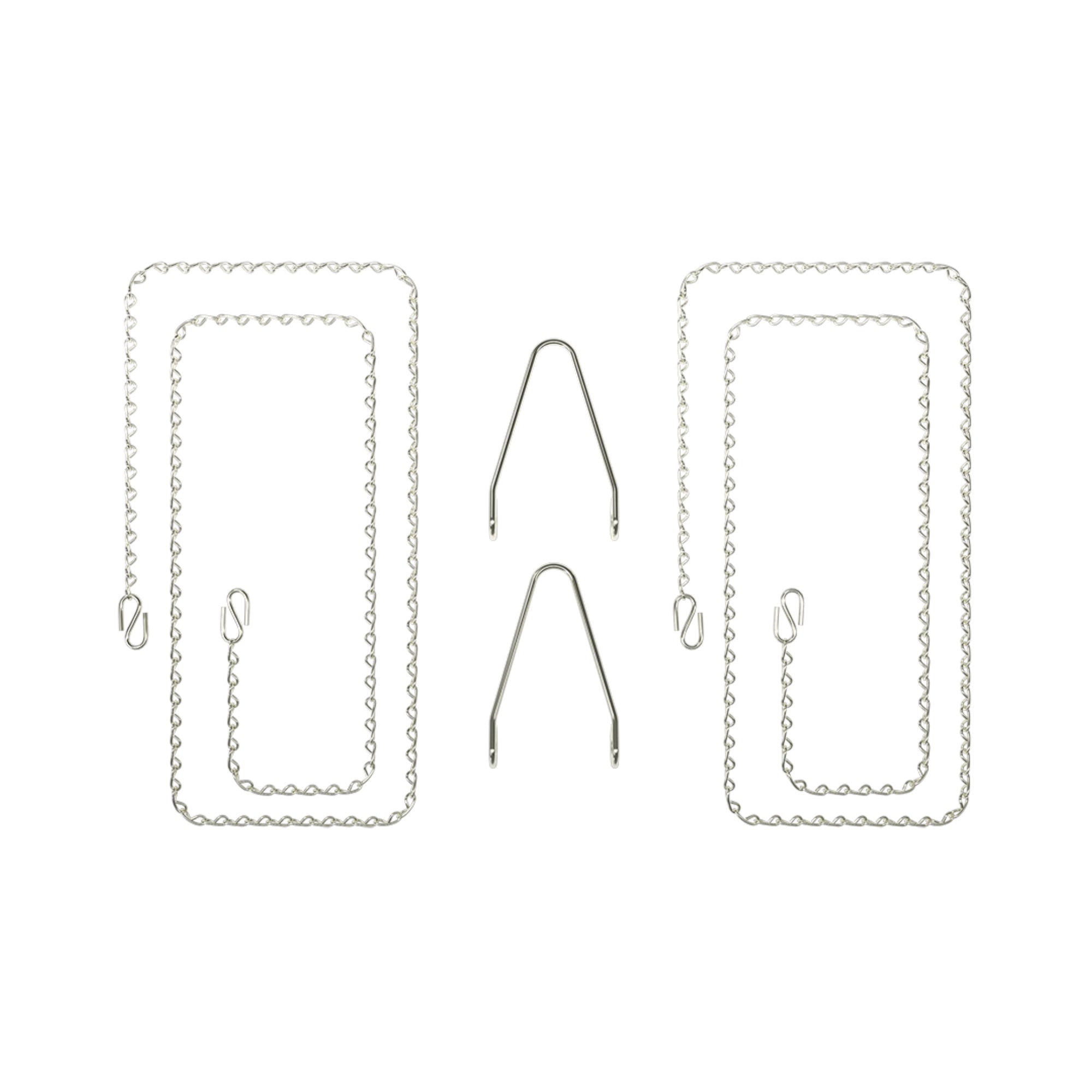 GUS17 Join Kit, Bracket/Nuts/Wire Included