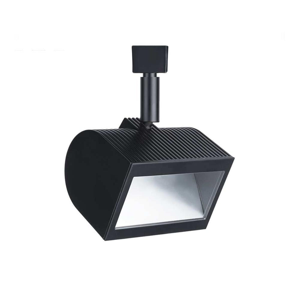 LED Wall Wash Track 20W Halo (H) - Bees Lighting
