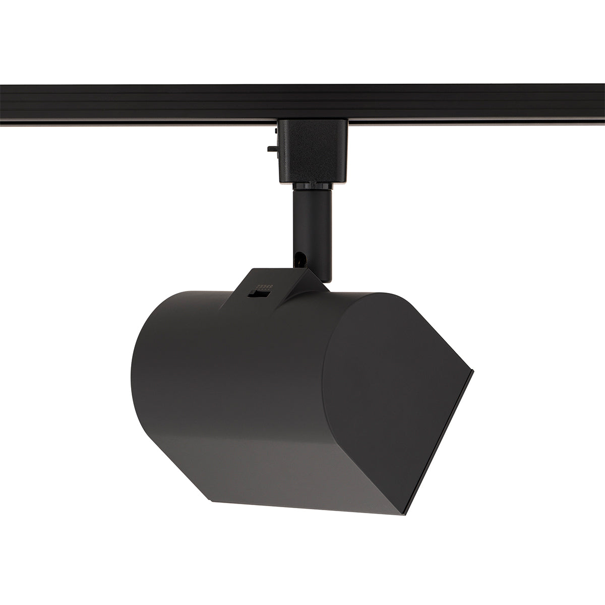 Ocularc 3020W LED Wall Wash Track Head 22W 1150Lm, Selectable 27K|30K|35K|40K|50K - Bees Lighting