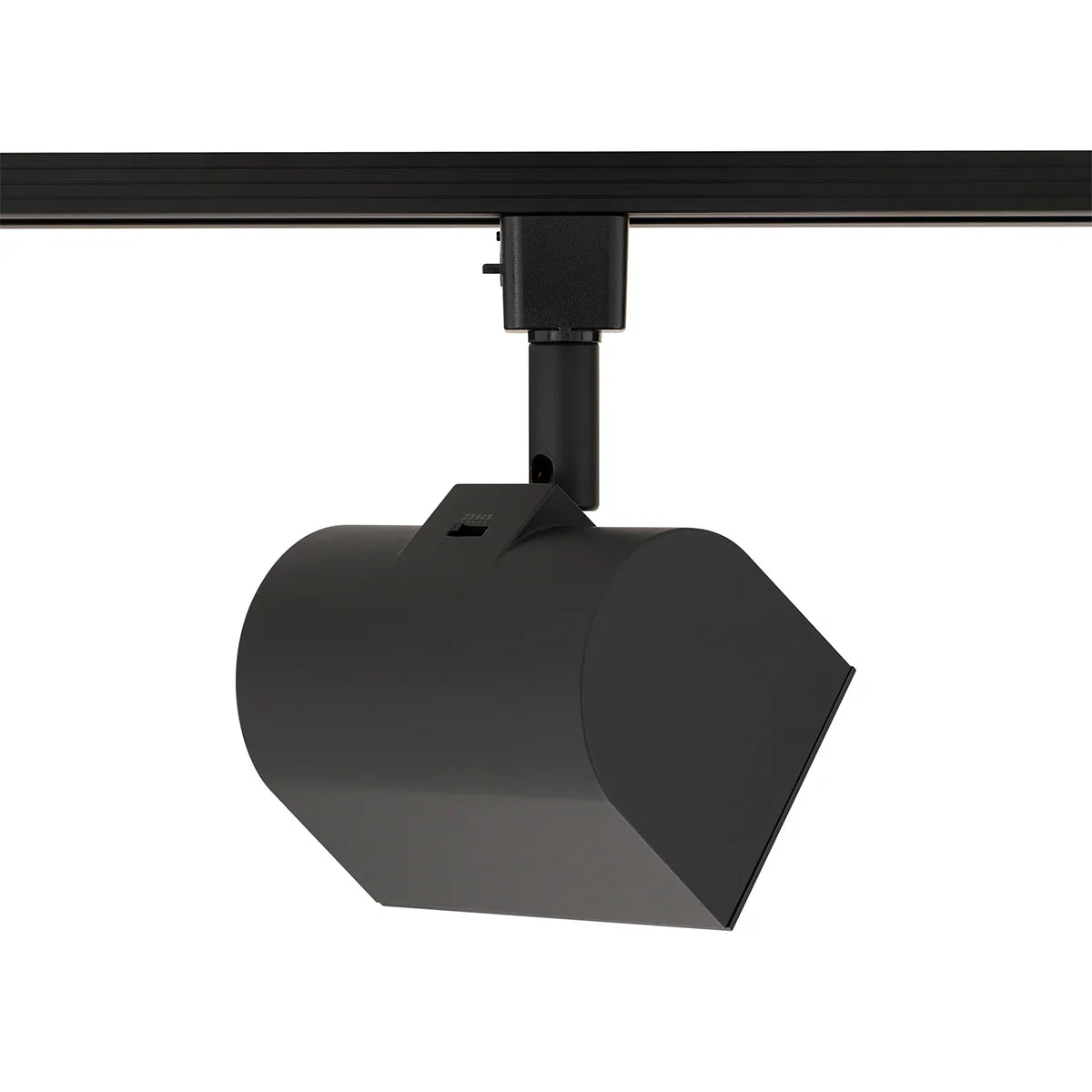Ocularc 3020W LED Wall Wash Track Head 22W 1150Lm, Selectable 27K|30K|35K|40K|50K - Bees Lighting