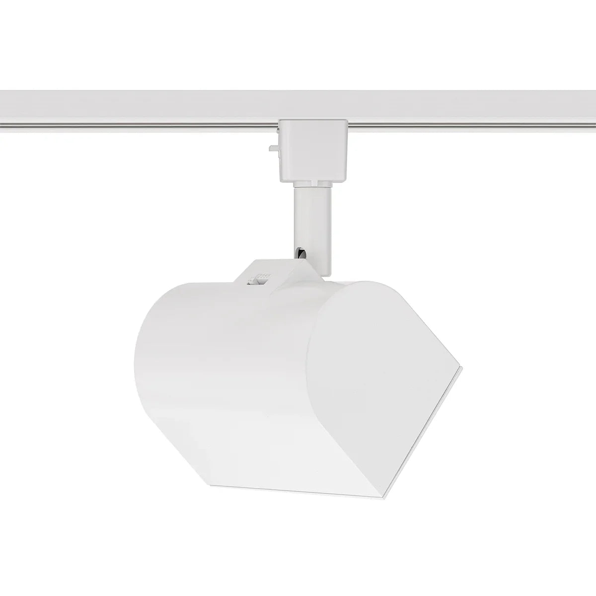Ocularc 3020W LED Wall Wash Track Head 22W 1150Lm, Selectable 27K|30K|35K|40K|50K - Bees Lighting