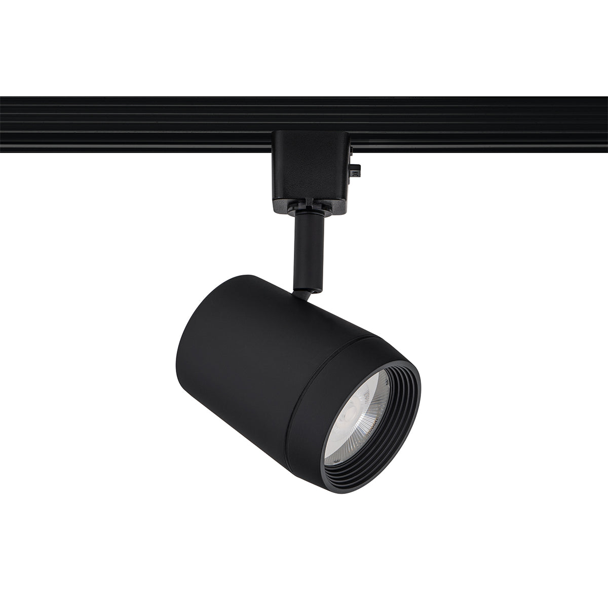 Ocularc 7011 LED Track Head 11W 1025 Lumens, Selectable CCT, 17° / 30° / 60° - Bees Lighting
