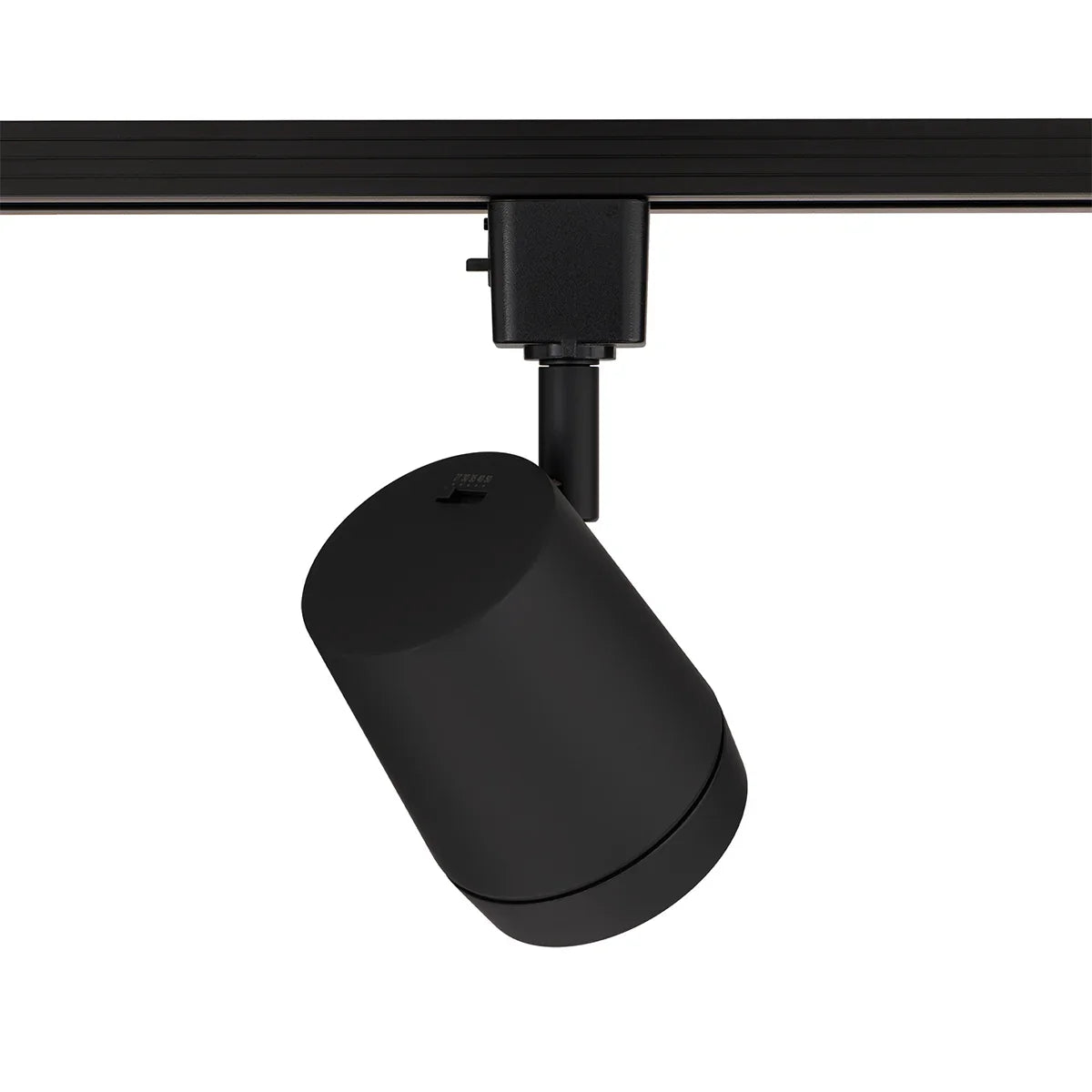 Ocularc 7011 LED Track Head 11W 1025 Lumens, Selectable CCT, 17° / 30° / 60° - Bees Lighting