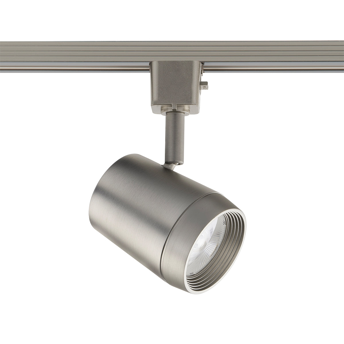 Ocularc 7011 LED Track Head 11W 1025 Lumens, Selectable CCT, 17° / 30° / 60° - Bees Lighting
