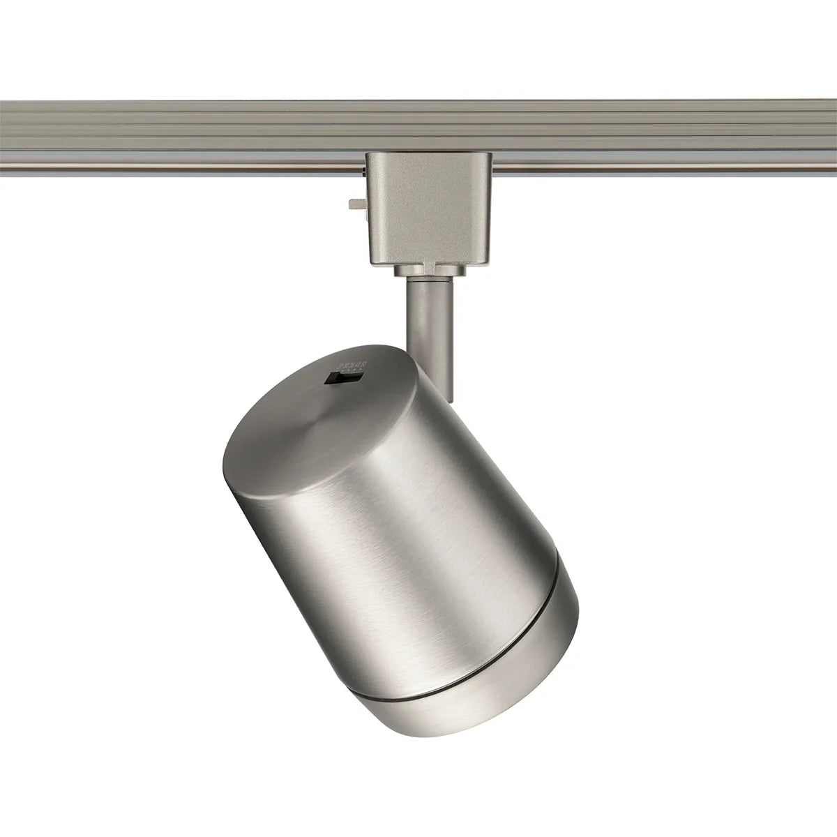Ocularc 7011 LED Track Head 11W 1025 Lumens, Selectable CCT, 17° / 30° / 60° - Bees Lighting