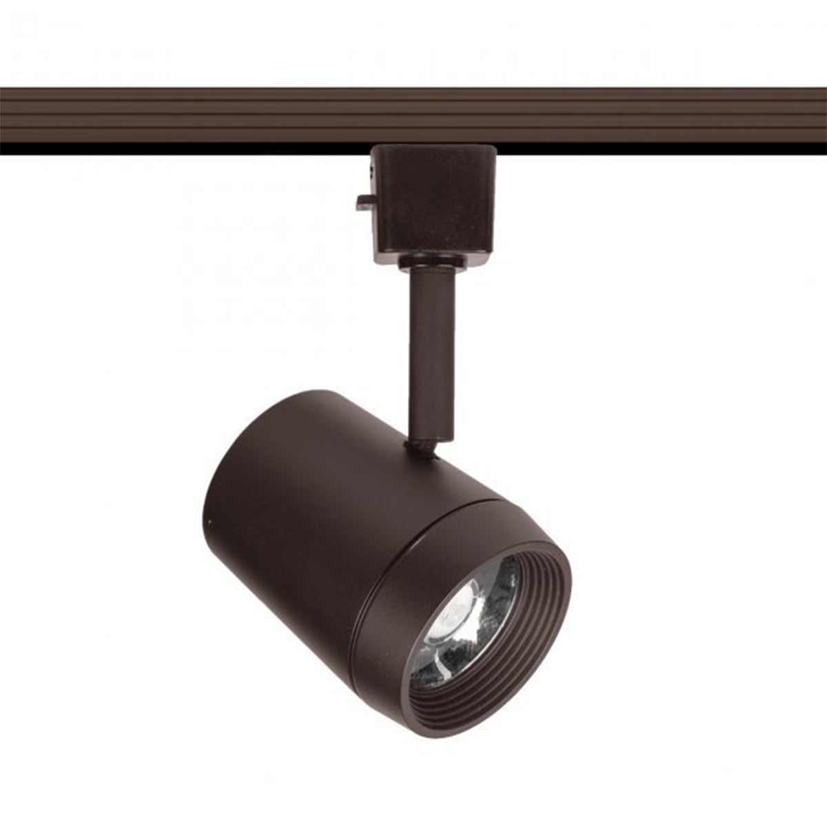 Ocularc 7011 LED Track Head 11W 1025 Lumens, Selectable CCT, 17° / 30° / 60° - Bees Lighting