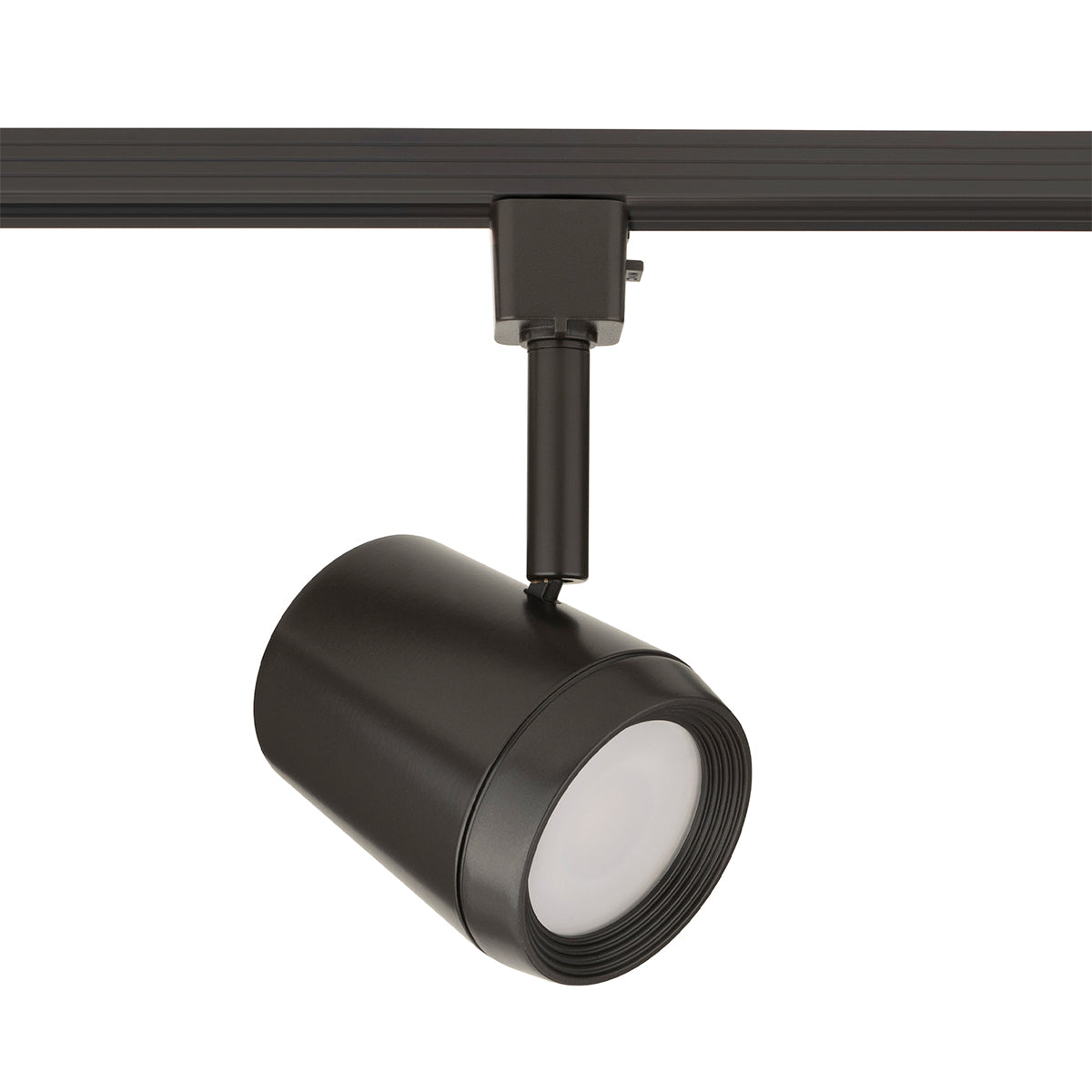 Ocularc 7030 LED Track Head 29W 2255 Lumens, Selectable CCT, 20° / 40° / 55° - Bees Lighting