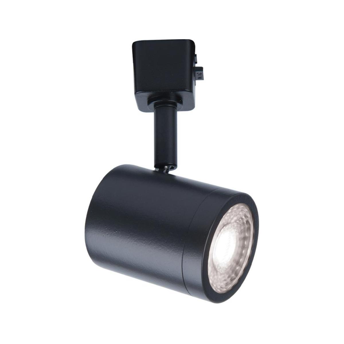 Charge LED Track Head 11W 850 Lumens 3000K Halo (H) - Bees Lighting
