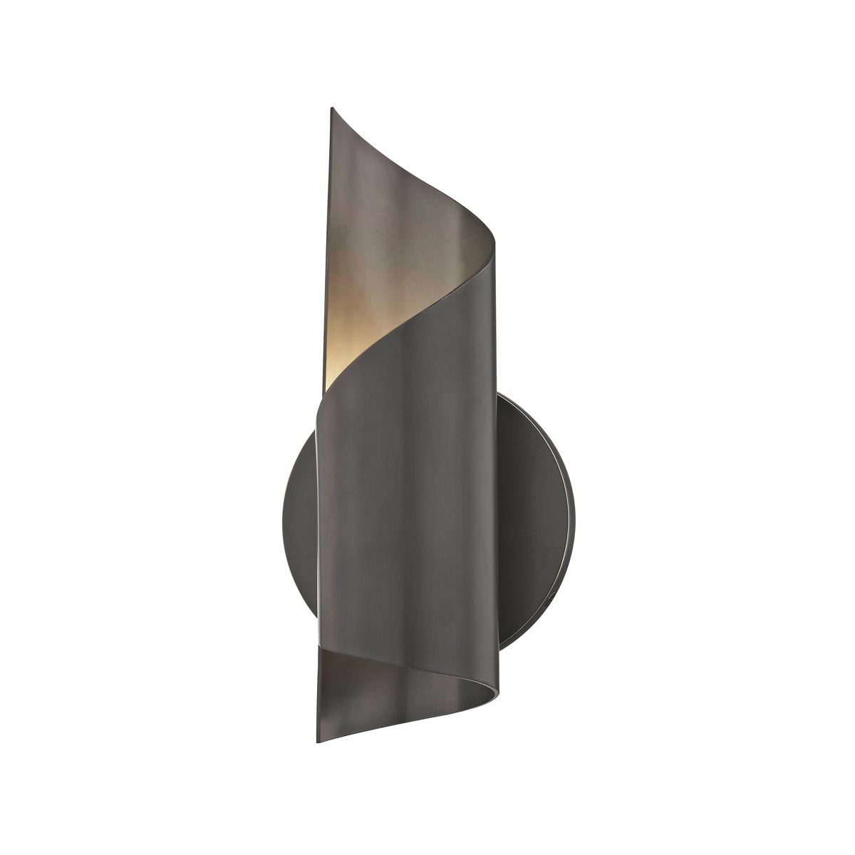 Evie 10 in. LED Wall Light - Bees Lighting