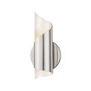 Evie 10 in. LED Wall Light - Bees Lighting