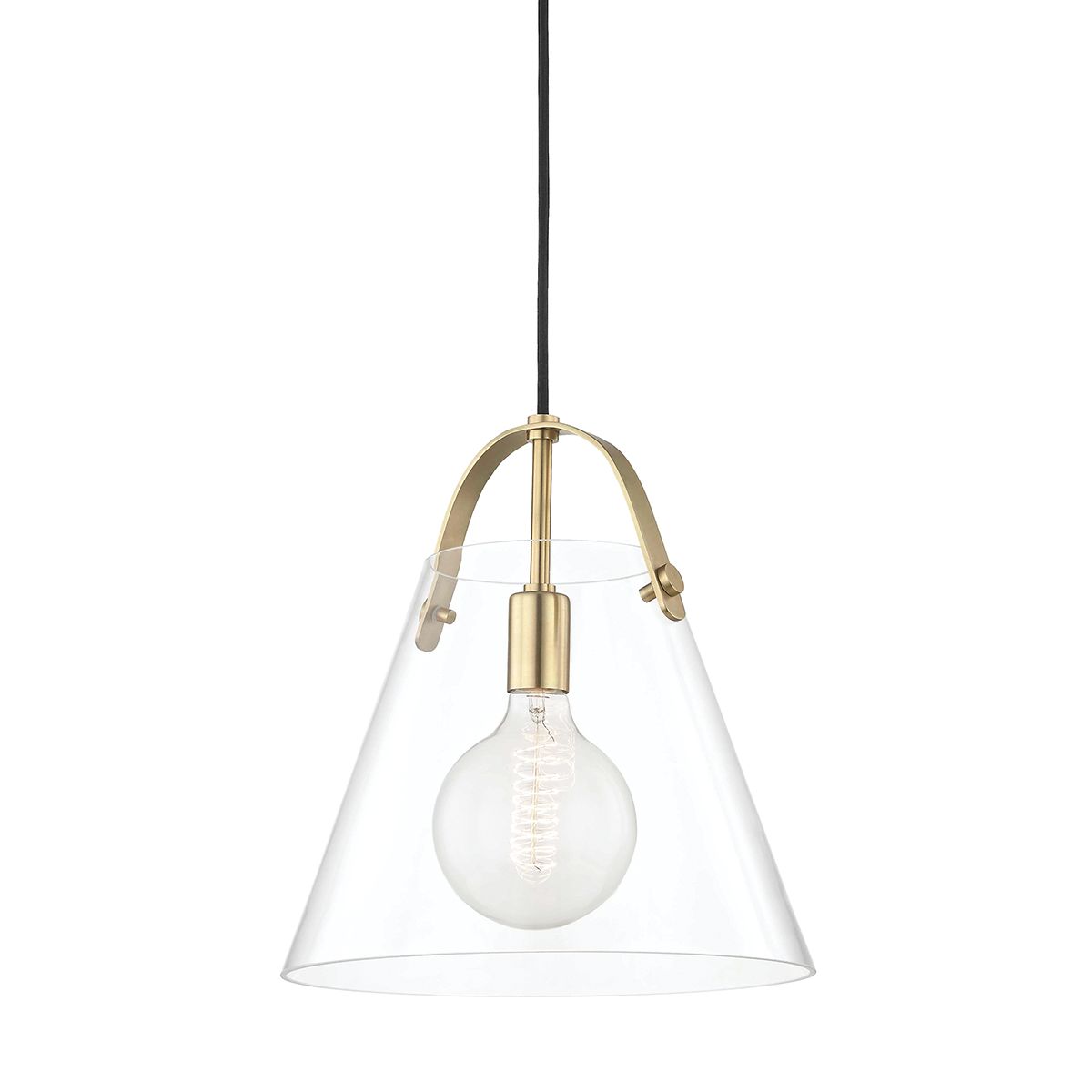 Karin Pendant Light - Bees Lighting