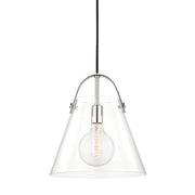 Karin Pendant Light - Bees Lighting