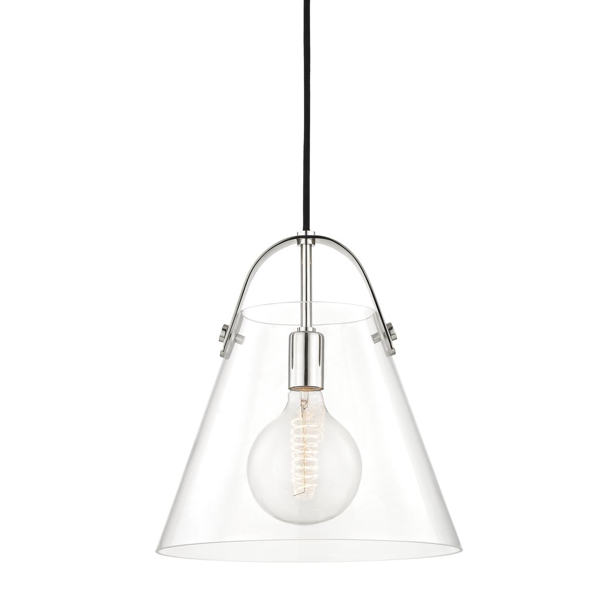 Karin Pendant Light - Bees Lighting
