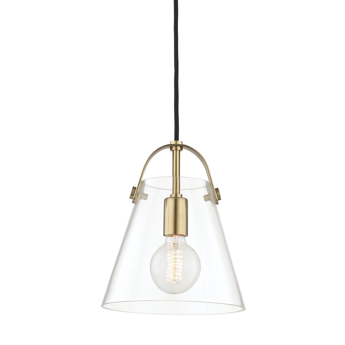 Karin Pendant Light - Bees Lighting