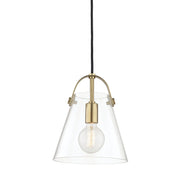 Karin Pendant Light - Bees Lighting