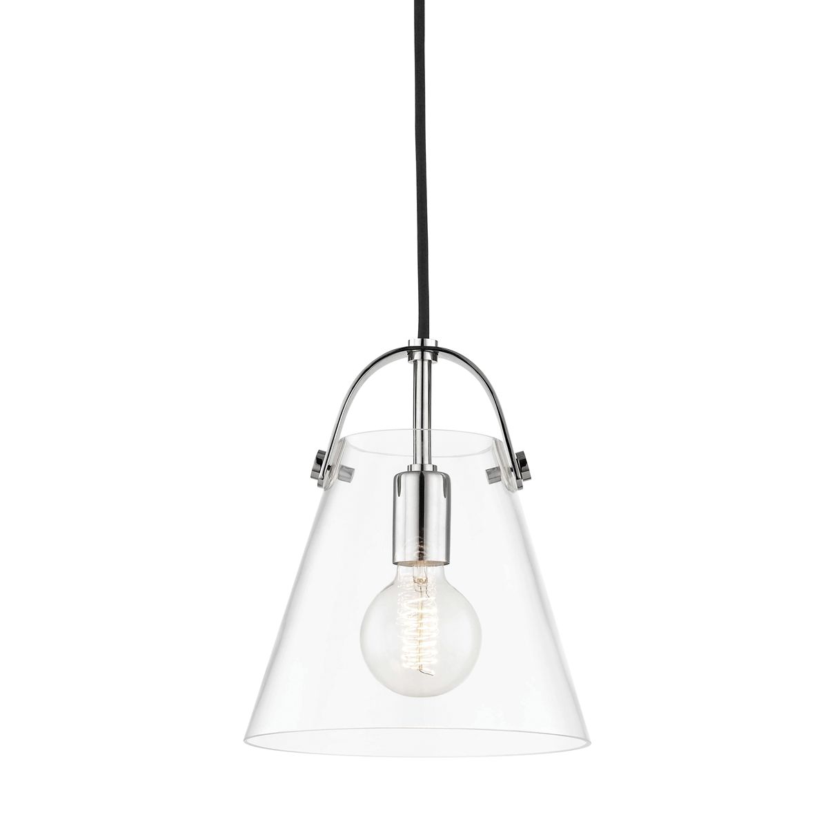 Karin Pendant Light - Bees Lighting