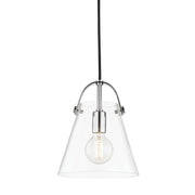 Karin Pendant Light - Bees Lighting
