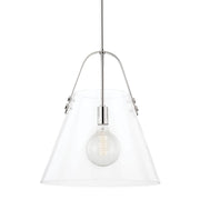 Karin Pendant Light - Bees Lighting