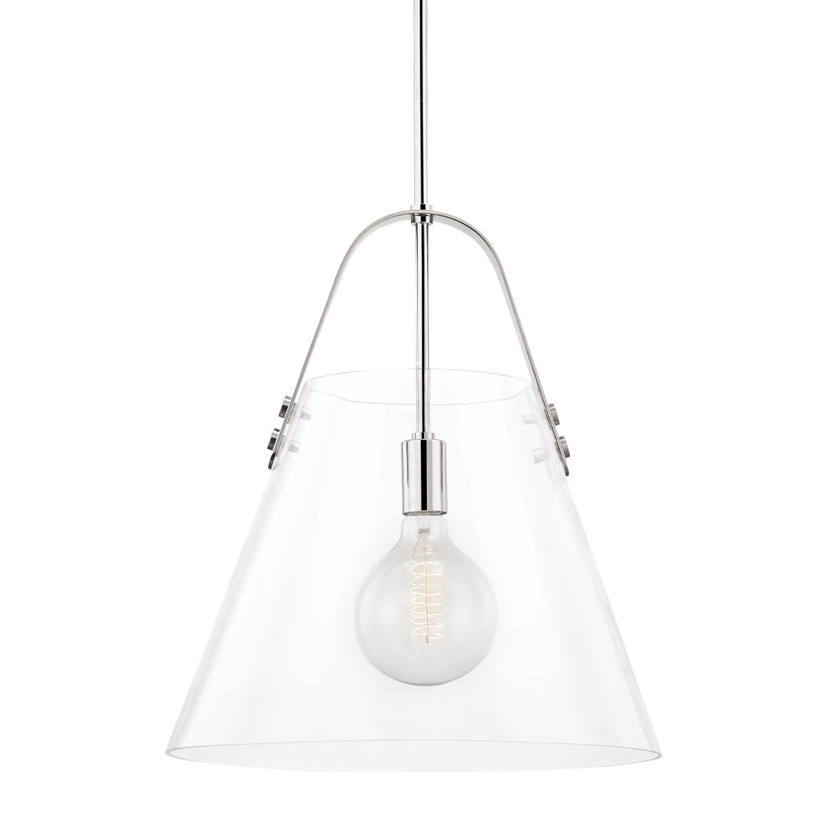 Karin Pendant Light - Bees Lighting