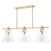 Karin Pendant Light - Bees Lighting
