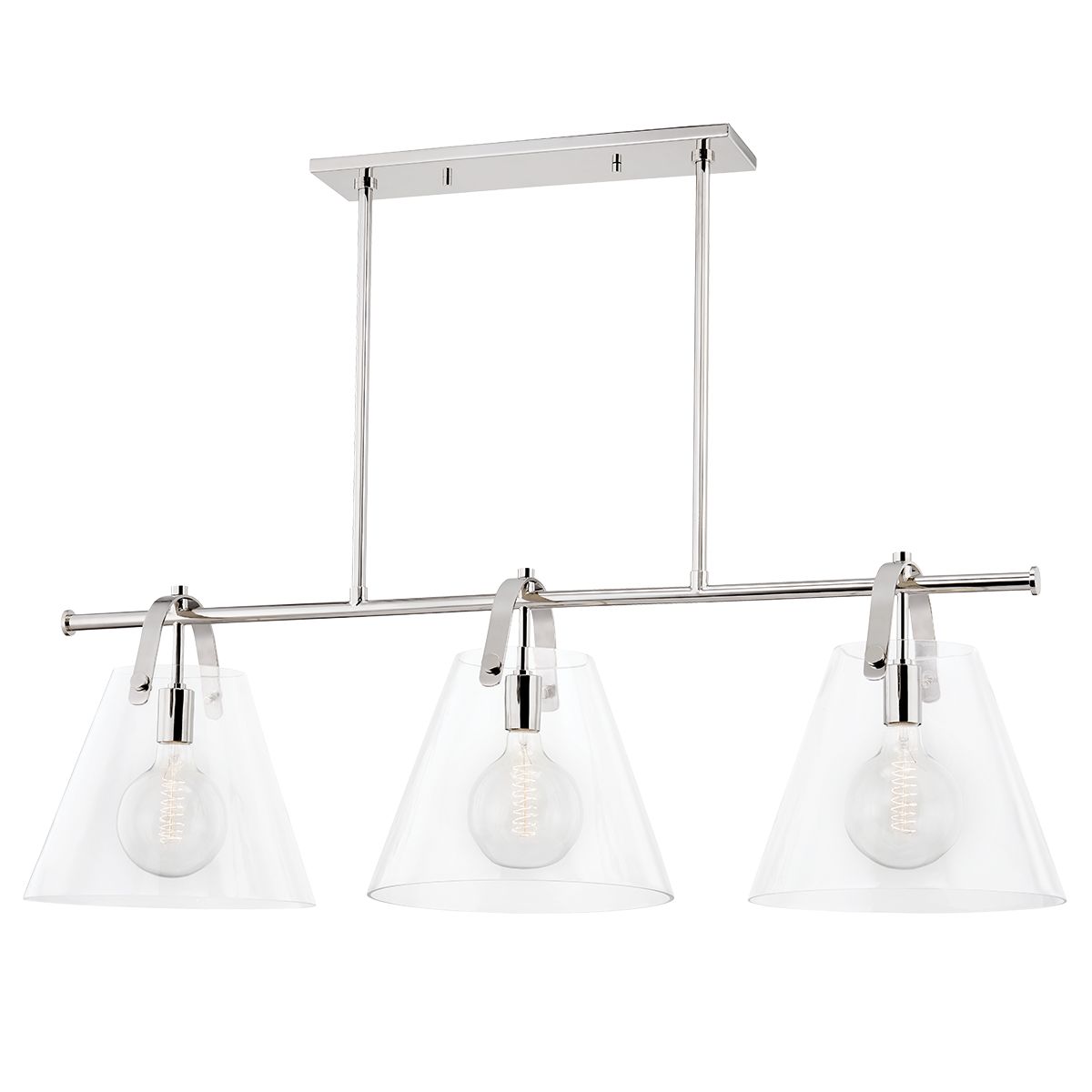 Karin Pendant Light - Bees Lighting