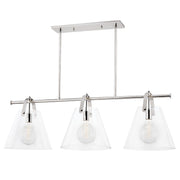 Karin Pendant Light - Bees Lighting