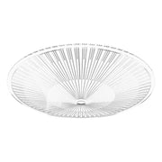 Drop Lens, RAB H17 High Bay - Bees Lighting