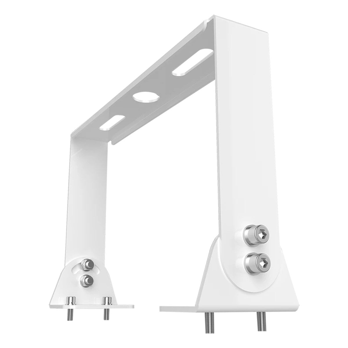 Yoke Surface Mount For H17 High Bay Fixtures - Bees Lighting