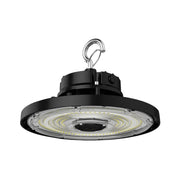 RAB H17 Field Adjustable UFO High Bay Light - Bees Lighting