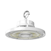 RAB H17 Field Adjustable UFO High Bay Light - Bees Lighting