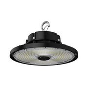 RAB H17 Field Adjustable UFO High Bay Light - Bees Lighting