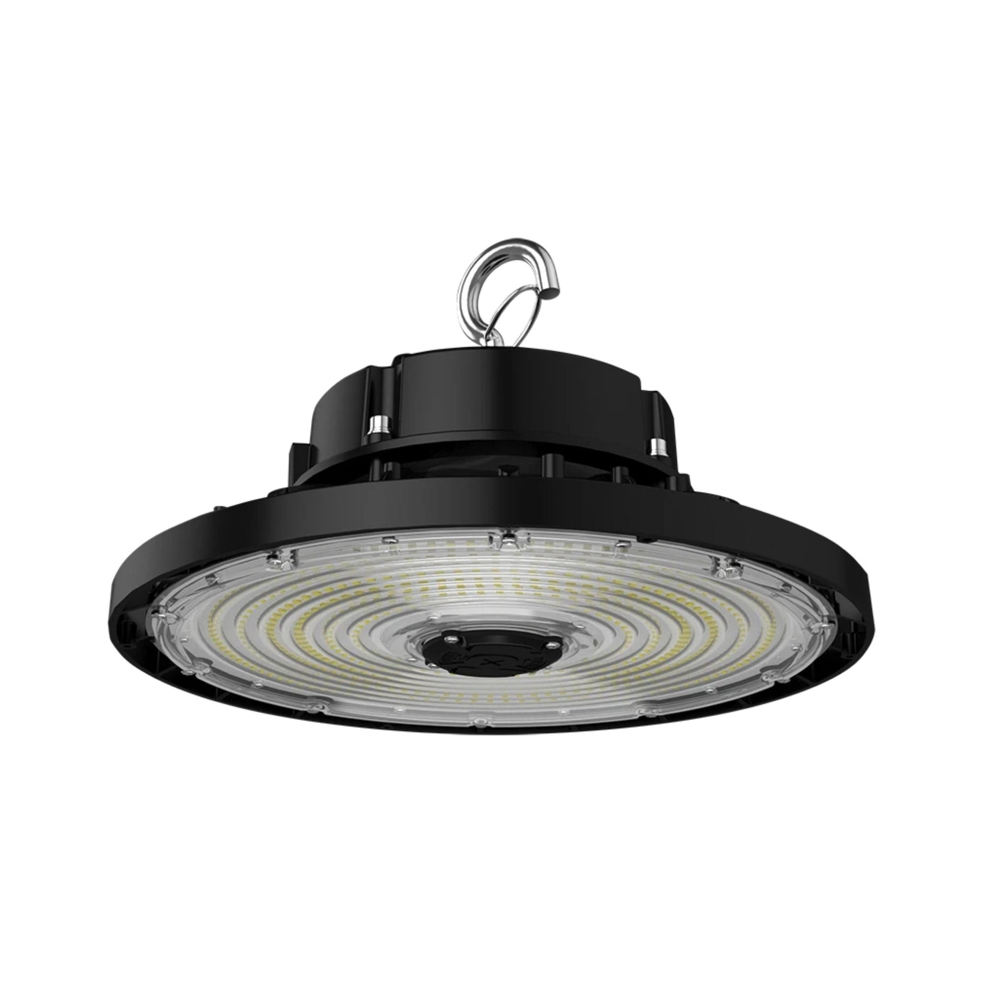 RAB H17 Field Adjustable UFO High Bay Light - Bees Lighting