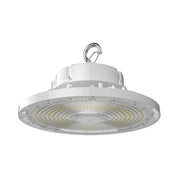 RAB H17 Field Adjustable UFO High Bay Light - Bees Lighting