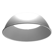 Aluminum Reflector, RAB H17 XXL High Bay - Bees Lighting