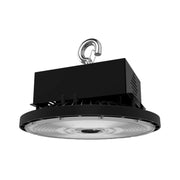 RAB H17 Field Adjustable UFO High Bay Light - Bees Lighting