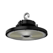 RAB H17 Field Adjustable UFO High Bay Light - Bees Lighting
